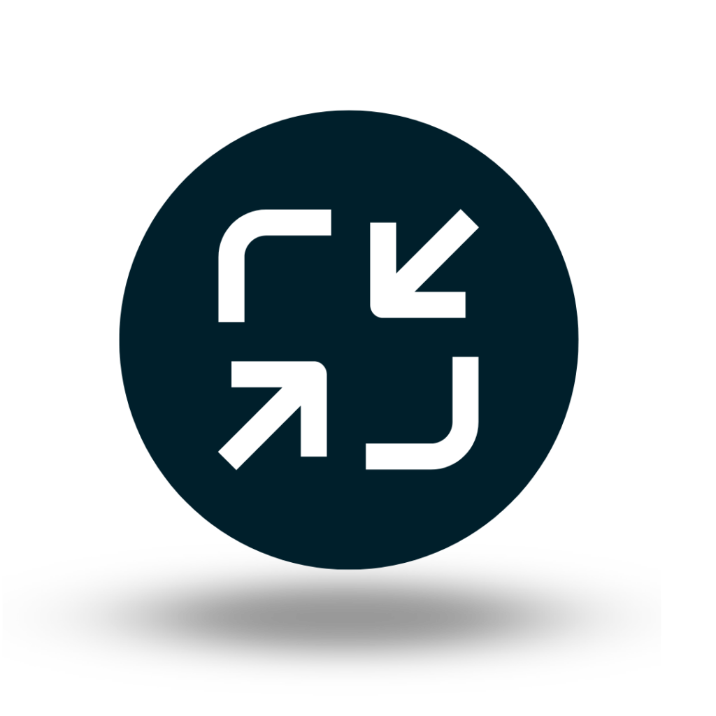 Bombas Centrífugas Cosméticas