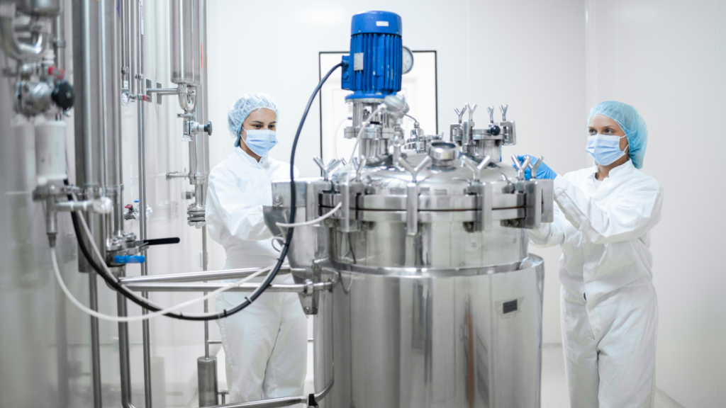 Catálogo Farmacêutico - Grupo Musso