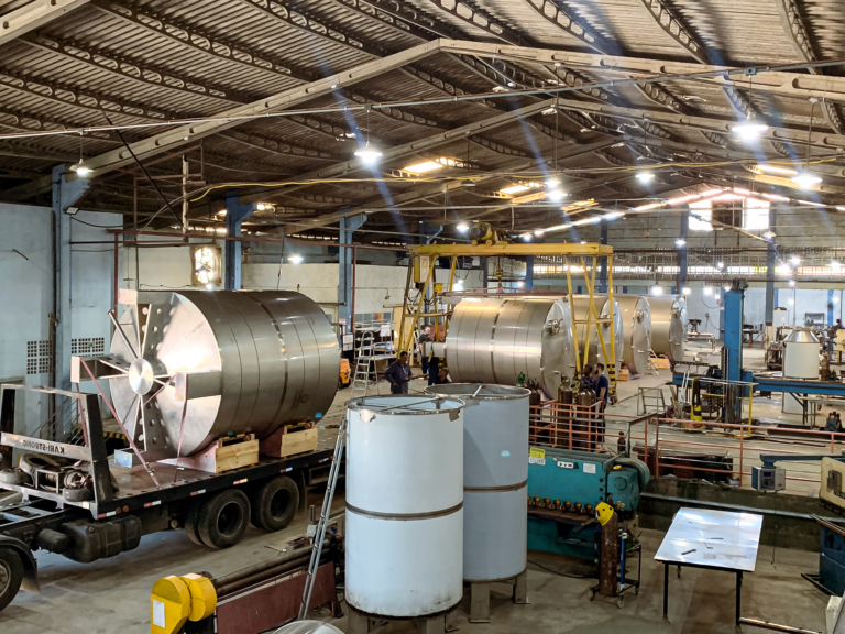 transporte tanques 1 (1)