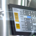 Automação de processos