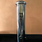 Filtro cartucho industrial